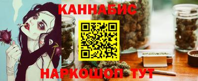 амф Боровичи