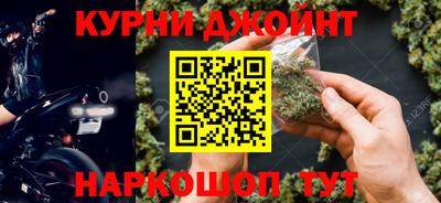 ECSTASY Брянск