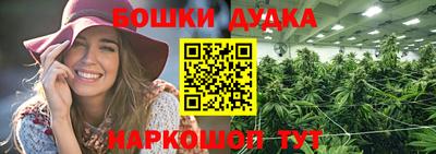 амф Боровичи